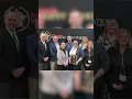Meet Minnesota s Telecommunicator of the Year