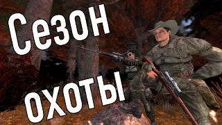 Б.У.Х.А.Л.К.Е.Р. ЭПИЗОД 55
