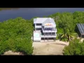 Private Island Minutes from Sanibel Captiva Useppa Pine Island Brett Martin Productions