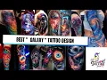 Download Lagu Best Galaxy Tattoo Design 🌌 | Stunning Space \u0026 Universe Inspired Tattoos | Primark Finds