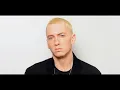 Eminem - My Name Is (Official Music Video)