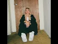 Call Me Yours - Lillian Hepler