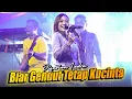 Download Lagu BIAR GENDUT TETAP KUCINTA - DIFARINA INDRA - BINTANG FORTUNA - SMS PRODUCTION
