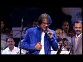 Papa Kehte Hain Live with 40 Musicians I QSQT I Anand Milind I Shouriin I 90s Hindi Songs Live