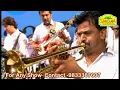 Download Lagu Papa Kehte Hain Live with 40 Musicians I QSQT I Anand Milind I Shouriin I 90s Hindi Songs Live