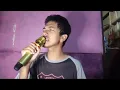 Download Lagu Bokong Gede (Ismawati)-Irfan S. Cipt:Ali Gangga