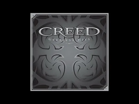 Download MP3 One Last Breath - Creed HQ (Audio)