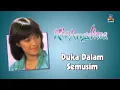 Ria Angelina - Duka Dalam Semusim (Official Lyric Video)