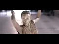 OXIA - Domino (rework edit) [Official Music Video]