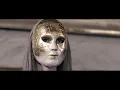 Download Lagu OXIA - Domino (rework edit) - OFFICIAL VIDEO