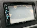 2018 Ram ProMaster Cargo Van - Phoenix AZ
