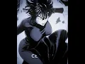 Download Lagu Tatsumaki or Fubuki edit #opm #manga #edit