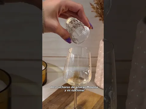 PIEL DE PORCELANA : Exfoliante casero de 3 Ingredientes  🌸