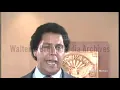 Maynard Jackson Decides Not to Run for U S Senate in Order to Focus on Crime in Atlanta 79