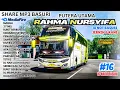 Download Lagu OM TOMY 🤤 SHARE BASURI RAHMA NURSYIFA 18 NOT ‼️ MP3 BASURI BUSSID UPDATE 2025