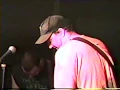 Lilys - Live 1994 - Full Show