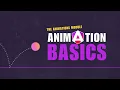 Angular Animations Learn the basics