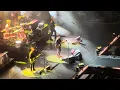 Lagu Stereophonics [LIVE 4K] - FULL GIG - 18/12/25 - London
