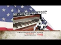 Shooter s Outpost3