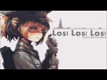 Download Lagu Youjo Senki 幼女戦記 ED / Los! Los! Los! - Akano (Riyosha Remix) 歌ってみた Cover