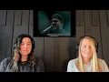 D'N'A Reacts: Dayseeker | Without Me