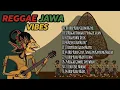 Download Lagu ☕ Reggae Jawa Vibes 2025 | Teman Ngopi Malam \u0026 Cerita Hidup 🌙