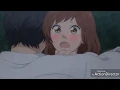 Download Lagu Kou and Futaba AMV - Wait for you (Ao haru ride)