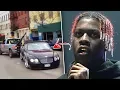 8 Rappers You Didn t Know Went Broke