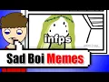 Reacting To Memes From Ep 2