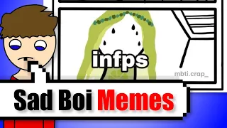 Reacting To Memes From Ep 2