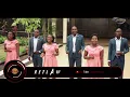 Download Lagu Swahili SDA Songs, Video Mix