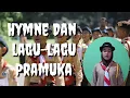 Download Lagu HYMNE PRAMUKA DAN LAGU-LAGU PRAMUKA | API UNGGUN | DISINI SENANG DISANA SENANG