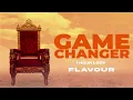 Download Lagu FLAVOUR - GAME CHANGER (DIKE) | 1 HOUR LOOP | AFROBEATS NIGERIAN IGBO HIGHLIFE EMPEROR LION CHAMPION