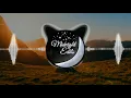 Clean Post Malone - Goodbyes ft Young Thug