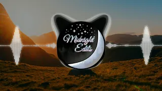 Clean Post Malone - Goodbyes ft Young Thug