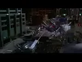 Download Lagu Mighty Morphin Power Rangers The Movie Ninja Zords And Ninja Megazord Scene