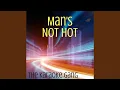Download Lagu Man's Not Hot (Karaoke Version) (Originally Performed by Big Shaq)