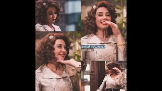 إياد ريماوي موسيقى مسلسل سوق الحرير 