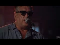 Steve Jones Performs Silly Thing Chrome Hearts Factory