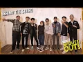 Download Lagu BEHIND THE SOUND : SKAMMING SUNDAY