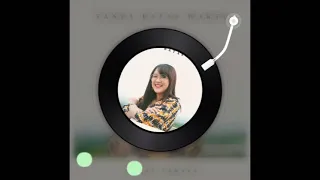 Download Aku Merindu Tanpa Batas Waktu - Happy asmara MP3