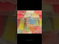 Download Lagu POV: you grew up… #nostalgia #nostalgic #2000s #shorts