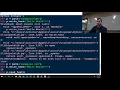 Ch 9 File Paths and Reading and Writing PT 2