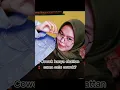Download Lagu tiktok sound tapi tak mungkin