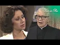Andrea receives Abundacio s letter Live a Little C-107 tlnovelas