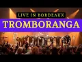 Download Lagu Tromboranga Live from Bordeaux, France - Corazón Latino Festival 2022 - Full Concert