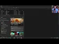 How to change your Windows 11 java version