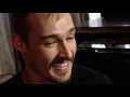 Download Lagu Silverchair - Great Australian Albums \