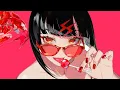 Lagu ariiol - media offline (ft. つぐ)