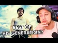 Download Lagu JACK HARLOW - NAIL TECH - REACTION!
